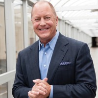 Invoke Mktg Employee Chris Lund's profile photo