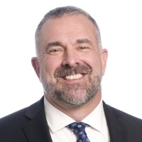 Shannon Associates LLC Employee Bill Koch's profile photo