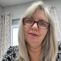 Crowne Plaza Auburn Hills Employee Karen Stapleton-Hooper's profile photo