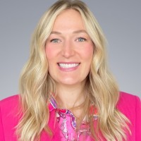 Behavioral Medicine Associates Employee Alicia Vieira's profile photo