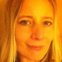 Mette Nexø Email