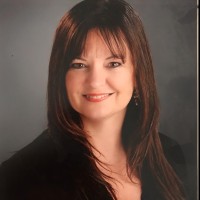 Suzanne Clem Email & Phone Number
