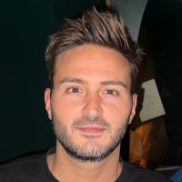 ACHETERduNEUF Employee Florian Fioux's profile photo