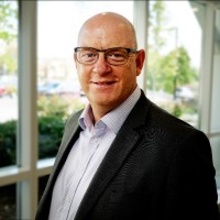 Bon Secours Employee Craig Schmidt's profile photo