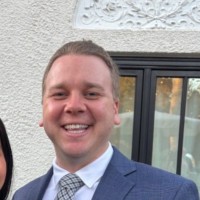 Patrick Johnson Email & Phone Number