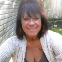 Elizabeth Ellinger Email & Phone Number