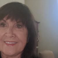 Jo Gibbs Email
