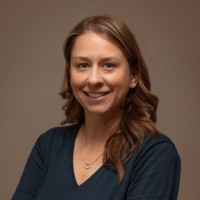 Direct Supply Employee Kris Olson's profile photo