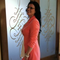 Synergy Srl - Software Employee Magda Sasso's profile photo