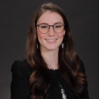 Brunton Architects & Engineers Employee Georgia Park's profile photo