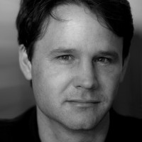 AwesomeBox, Inc. Employee Tony Deifell's profile photo