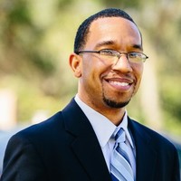 HowMoneyWorks® Employee Kevin Ploché's profile photo