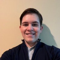 Dillon Otto Email