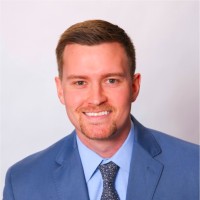 Summit Agricultural Group Employee Collin Swenson's profile photo