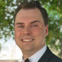 Wachter, Inc. Employee Christian Gainer's profile photo