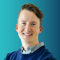 Jeremy Warner Email & Phone Number