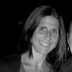 Garden Communities Employee Jody Nightingale's profile photo