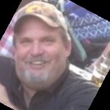 Greg Nesky Email & Phone Number