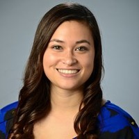 Wavefront Software Employee Erin Drumm's profile photo