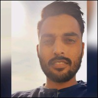 Amit Rana Email