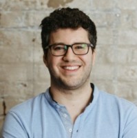 Cyril Silverman Email & Phone Number
