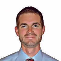 Ryan Campbell Email & Phone Number