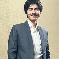 CourseMonster Employee Shah Nawaz's profile photo