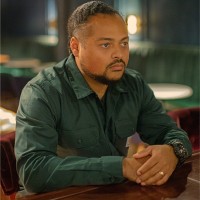 Davin Gordon Email & Phone Number