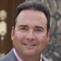 Cam International, LLC Employee Tim McGee's profile photo