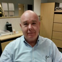 Mark Dodge Email & Phone Number