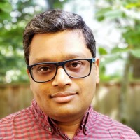Abhishek Kar Email & Phone Number
