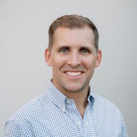 Paul Rademacher Email & Phone Number