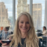 PACE Supply Corp. Employee Sheri Hummel's profile photo