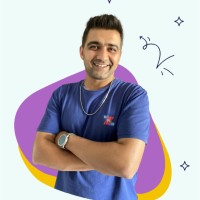 Çağrı Ayas Email
