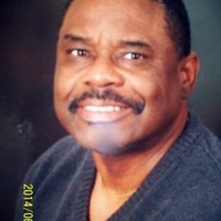 Liberty International Underwriters Employee Duane Mitchell's profile photo