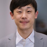 Select Equity Group, L.P. Employee Andy To's profile photo