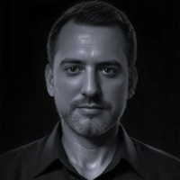 Expana Employee Jack Saunders's profile photo