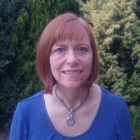 Beverley Elsley's profile photo