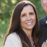 Resto Clean Employee Bridgett Barela's profile photo