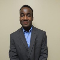 Shaquille Searcy Email & Phone Number