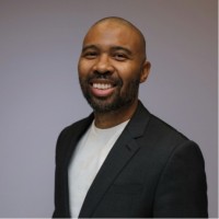 IDEM Systems Employee David Nash's profile photo