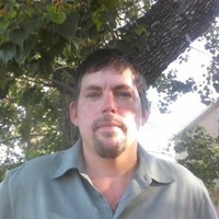Nick Crandall Email & Phone Number