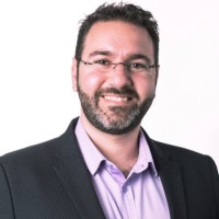 Netanel Amar Email & Phone Number