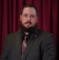 JB Dewar, Inc. Employee Jonathan Moore's profile photo