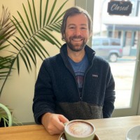 Nicholas Cooley Email & Phone Number