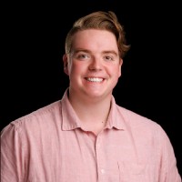 Government of Saskatchewan Employee Frank Nordstrom's profile photo