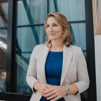Christina Wilfinger Email & Phone Number