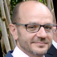 Studying@home Employee Mark Shaffer's profile photo