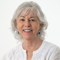 Carol Bonnafe