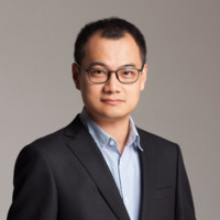 HaslerRail AG Employee Zheyuan Zhang's profile photo